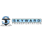 SKYWARD TRANSPORTATION LLC Logo