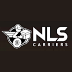 NLS Carriers Corp  Logo