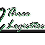 C THREE LOGISTICS LLC Logo