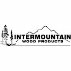Intermountain Wood Products Logo
