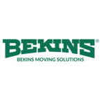 Bekins Moving Solutions, Inc. Logo