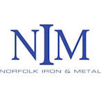 NIM TRANSPORTATION LLC Logo