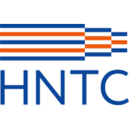 HNTC Group Inc Logo