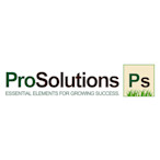 PROSOLUTIONS LLC Logo