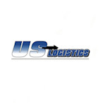 US LOGISTICS Logo