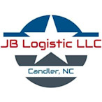 JB Logistic LLC Logo