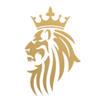 GOLDEN LION INC Logo