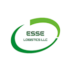 ESSE Logistics Logo