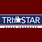 TRISTAR GLASS INC Logo