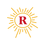 RAMAR TRANSPORTATION INC Logo