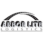 ARBOR LITE LOGISTICS LLC Logo