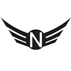 Nationwide Transport LLC Logo