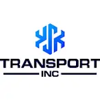 KSK TRANSPORT INC Logo