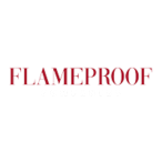 Chicago Flameproof and Wood Specialties Logo