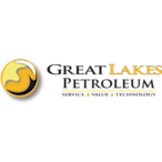 Great Lakes Petroleum Logo