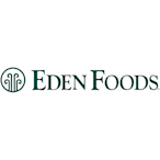 EDEN FOODS INC Logo