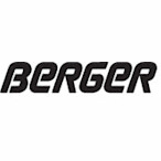 BERGER TRANSFER & STORAGE INC Logo