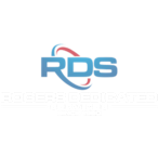 Rogers Transport INC Logo