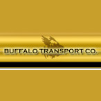 BUFFALO TRANSPORT COMPANY INC Logo