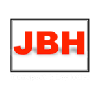 JB Harris Transport LLC Logo