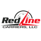 REDLINE CARRIERS LLC Logo