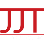 JTT LOGISTICS INC Logo