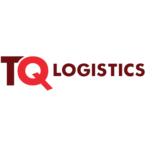 TQ LOGISTICS INC Logo