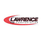 JIM LAWRENCE TRANSPORTATION INC Logo