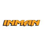 INMAN TRUCKING INC Logo