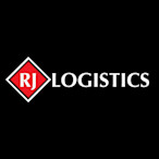 RJ LOGISTICS ASSETS LLC Logo