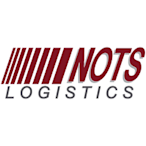 NOTS LOGISTICS LLC Logo