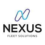 NEXUS FLEET SOLUTIONS LLC Logo