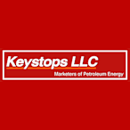 Keystops LLC Logo