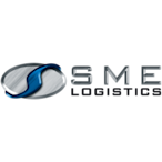 SME LOGISTICS LLC Logo