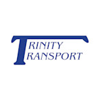 Trinity Transport Logo