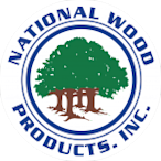 NATIONAL WOOD PRODUCTS INC Logo