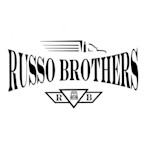 RUSSO BROTHERS TRANSPORT INC Logo