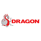 DRAGON PRODUCTS LLC Logo