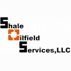 Shale Oilfield Services, LLC Logo