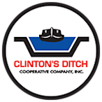 CLINTON'S DITCH COOPERATIVE CO INC Logo