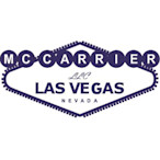 MC CARRIER LLC Logo