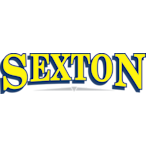 SEXTON FARMS LLC Logo