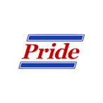 PRIDE SOLVENTS & CHEMICAL CO INC Logo