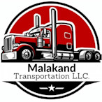 MALAKAND TRANSPORTATION LLC Logo