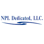 NPL DEDICATED LLC Logo