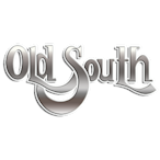 OLD SOUTH FREIGHT SERVICE INC Logo