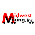 MIDWEST VIKING INC Logo