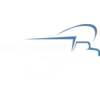 RPD Trucking LLC Logo