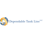 DEPENDABLE TANK LINE LLC Logo