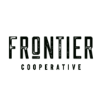 FRONTIER COOPERATIVE  Logo